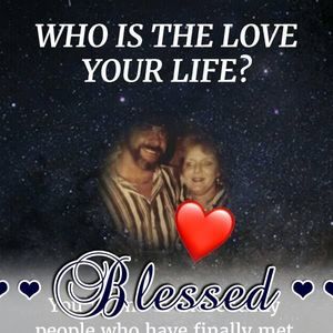 Meet your Posher, Frances